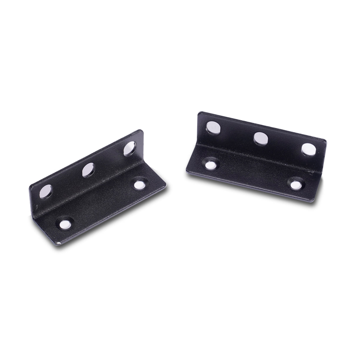 Switch Bypass con PDU 1-3kva - CCI Express