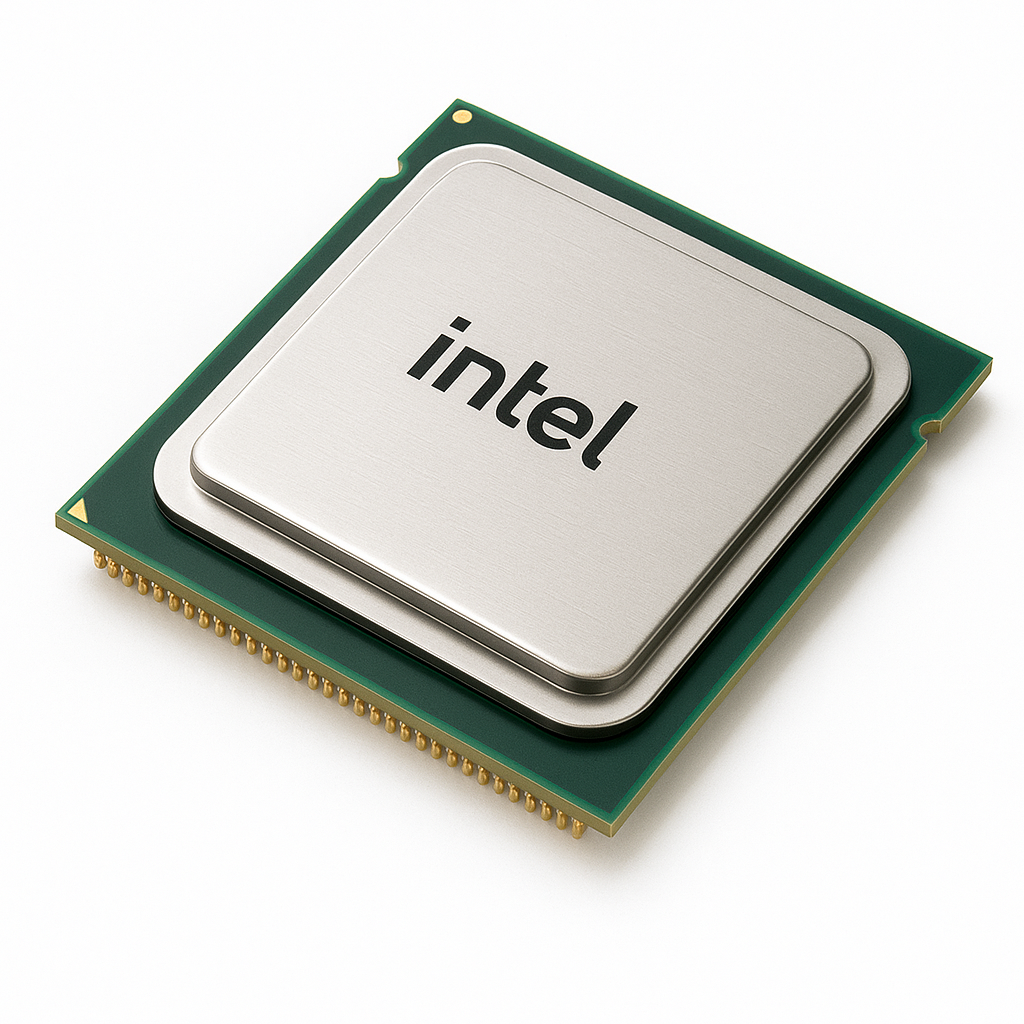662244-B21 DL380p G8 Eight-Core Intel Xeon E5-2650 (2.0GHz, 95W) Processor Option Kit - CCI Express