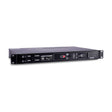 ATS 30A Enersafe - CCI Express