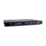 ATS 30A Enersafe - CCI Express