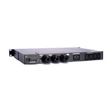 ATS 30A Enersafe - CCI Express