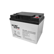 Batería Enersafe 12V/33Ah - CCI Express