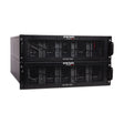 Banco de Batería TRIRT 20KVA 40 Baterías 12v9ah - CCI Express