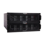 Banco de Batería TRIRT 20KVA 40 Baterías 12v9ah - CCI Express