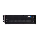 Banco de Baterías RTH-C PRO 6/10 KVA - CCI Express