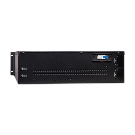 Banco de Baterías RTH-C PRO 6/10 KVA - CCI Express
