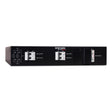 Bypass Paralelismo Rackeable 6/10kva monofasico - CCI Express