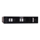 Bypass Paralelismo Rackeable 6/10kva monofasico - CCI Express