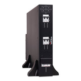 Bypass Paralelismo Rackeable 6/10kva monofasico - CCI Express