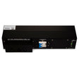 Bypass Rackeable 6/10kva monofasico - CCI Express