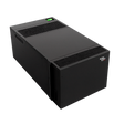 AirSafe RM INRACK 3,5KW - CCI Express