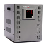 Regulador de Voltaje 5Kva Monofasico - CCI Express