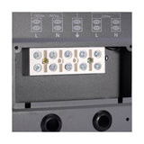 Regulador de Voltaje 5Kva Monofasico - CCI Express