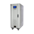 Estabilizador de Voltaje 50kVA Trifasico - CCI Express