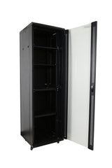 Gabinete  Autosoportado  42U Desarmado - CCI Express