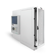 IT Rack IP55 - CCI Express