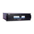 Modulo Distribucion Bypass Rackeable 20 kva rt - CCI Express