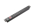 PDU 12 ENCHUFES ITALIANOS 10A - CCI Express