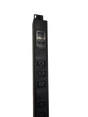 PDU NO MONITOREABLE - CCI Express