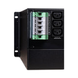 UPS RTH-C PRO 10Kva/10kW - CCI Express