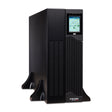 UPS RTH-C PRO  6Kva/6kW - CCI Express