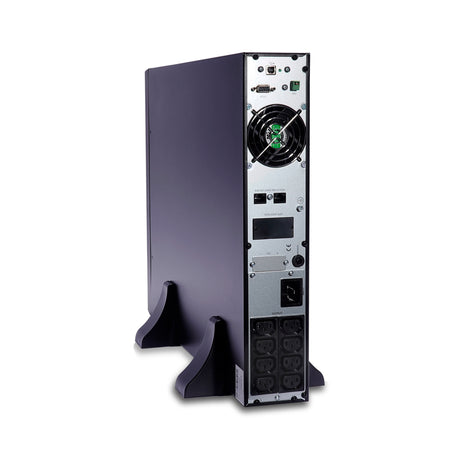 UPS ESOL RTH 2Kva 72vdc - CCI Express