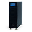 UPS ESOL TRI PT 40KVA Pantalla Touch Full Color - CCI Express