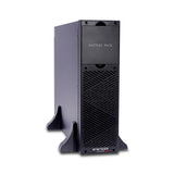 UPS TRIMONO ESOL RTH 10 KVA 3:1 - CCI Express