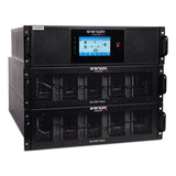 UPS ESOL TRI RT 20KVA Rackeable - CCI Express