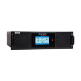 UPS ESOL TRI RT 20KVA Rackeable - CCI Express