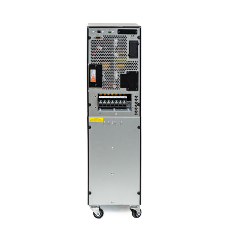 UPS ESOL T-E 6Kva/6000Watts - CCI Express