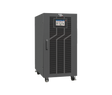 UPS TRI PT 100KVA BAT/INT Pantalla Touch  Full Color - CCI Express