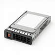 Dell R750 800GB 12G SAS Mixed-Use MU 2.5" SFF Solid State Drive SSD - CCI Express