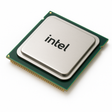 662214-B21 DL380p G8 Six-Core Intel Xeon E5-2667 (2.9GHz, 130W) Processor Option Kit - CCI Express