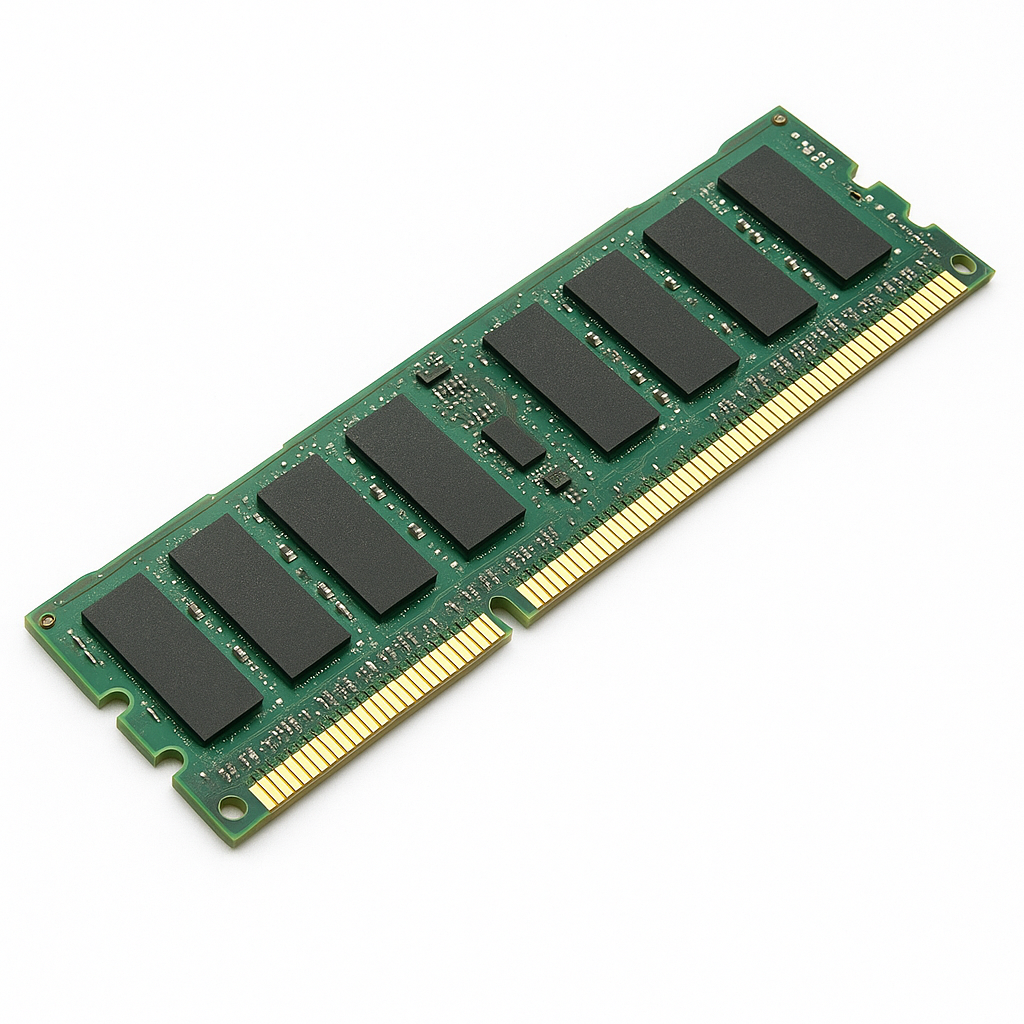 P00928-B21 HP DL380 G10 128GB of Octal Rank PC4-23400 DDR4 SDRAM DIMM Kit (1x128GB) - CCI Express