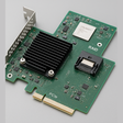P04220-B21 HP Microchip SmartRAID SR932i-p x32 Lanes 8GB Wide Cache NVMe/SAS 24G Controller - CCI Express
