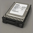 P40475-B21 HP G10+/G11 800GB 24G (24Gb/s) SAS Basic Carrier 2.5" SFF Mixed Use MU Digitally Signed DS Solid State Drive SSD - CCI Express