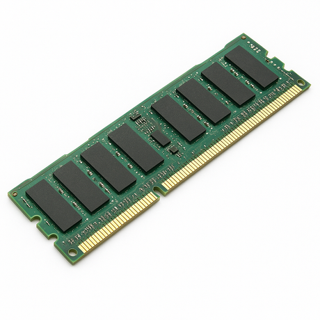 P43322-B21 HP DL360 G11 16GB of Single Rank PC5-38400 DDR5 Smart Memory Kit (1x16GB) - CCI Express