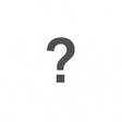Dell R630 1.8TB 12G SAS 2.5" SFF 10K Self Encrypting Drive (SED) in Dell G176J Tray - CCI Express