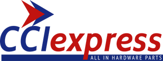 CCI Express LATAM